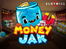 Play online casino for real cash64